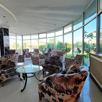 Afytos Oeren Beach Prestij מראה חיצוני תמונה