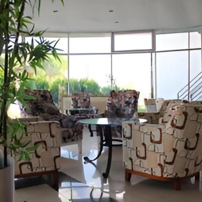 Afytos Oeren Beach Prestij מראה חיצוני תמונה